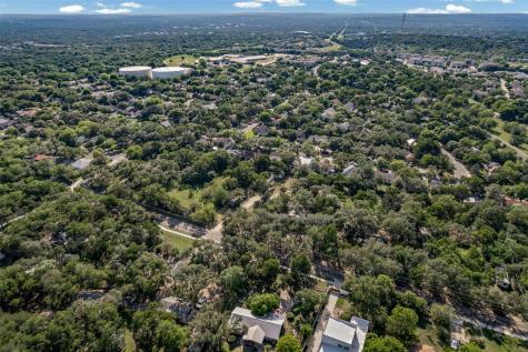 8802 Leo Street Austin TX 78745