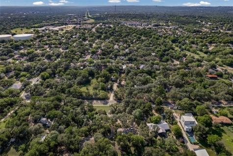 8802 Leo Street Austin TX 78745