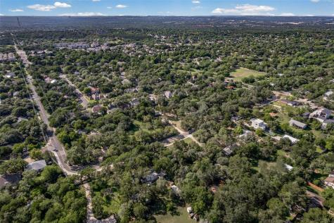 8802 Leo Street Austin TX 78745