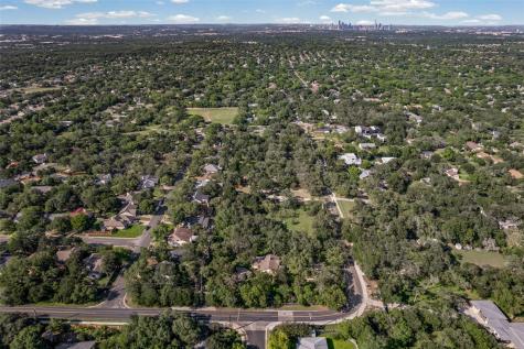 8802 Leo Street Austin TX 78745