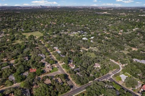8802 Leo Street Austin TX 78745