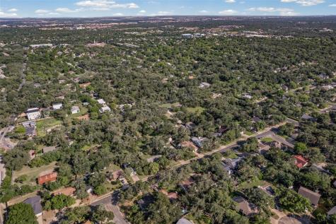 8802 Leo Street Austin TX 78745
