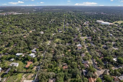 8802 Leo Street Austin TX 78745