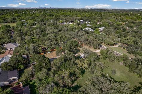 8802 Leo Street Austin TX 78745