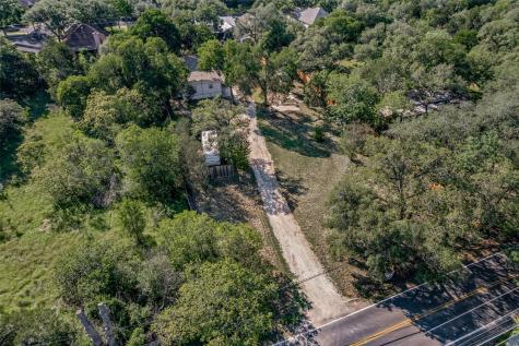 8802 Leo Street Austin TX 78745
