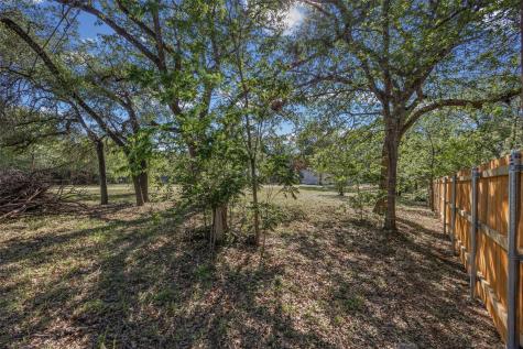 8802 Leo Street Austin TX 78745