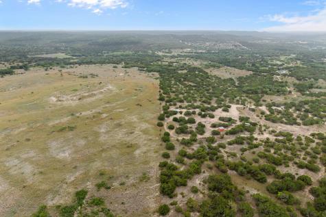 182 Quail Creek Road Marble Falls TX 78654