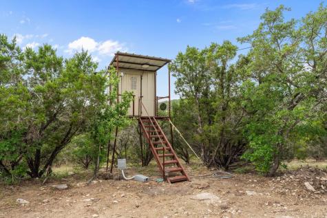 182 Quail Creek Road Marble Falls TX 78654