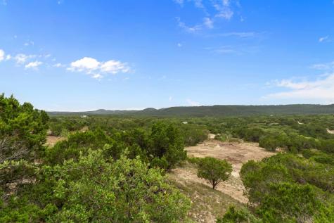 182 Quail Creek Road Marble Falls TX 78654