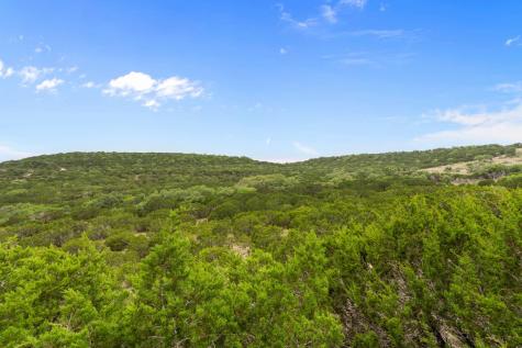 182 Quail Creek Road Marble Falls TX 78654