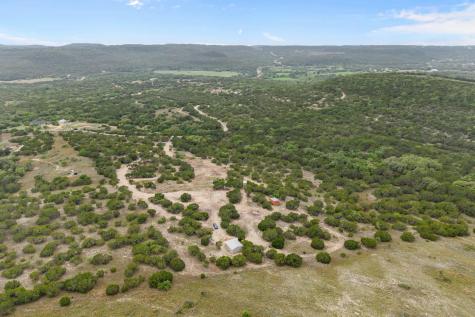 182 Quail Creek Road Marble Falls TX 78654