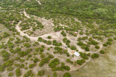 182 Quail Creek Road Marble Falls TX 78654