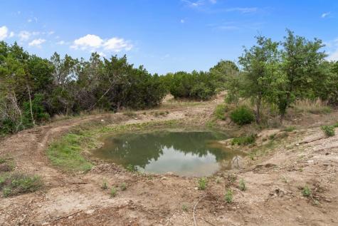 182 Quail Creek Road Marble Falls TX 78654