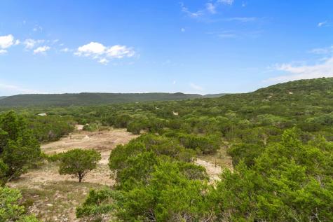 182 Quail Creek Road Marble Falls TX 78654