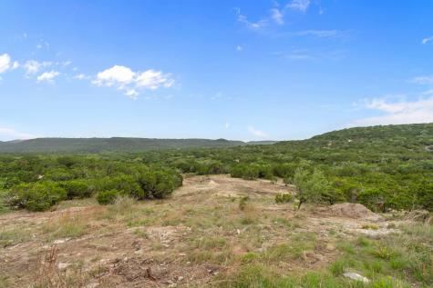 182 Quail Creek Road Marble Falls TX 78654