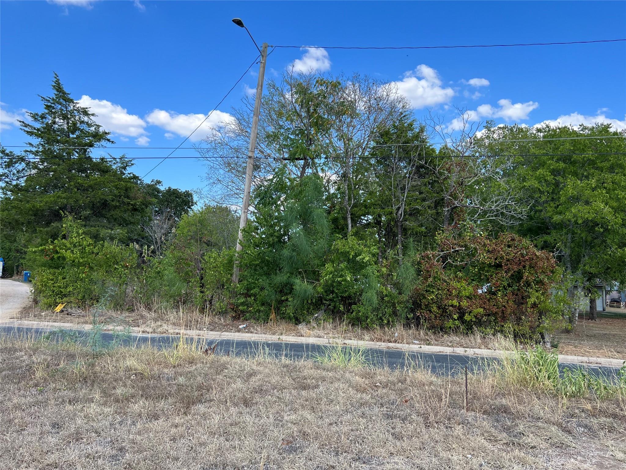 529 Madison Street Elgin TX 78621