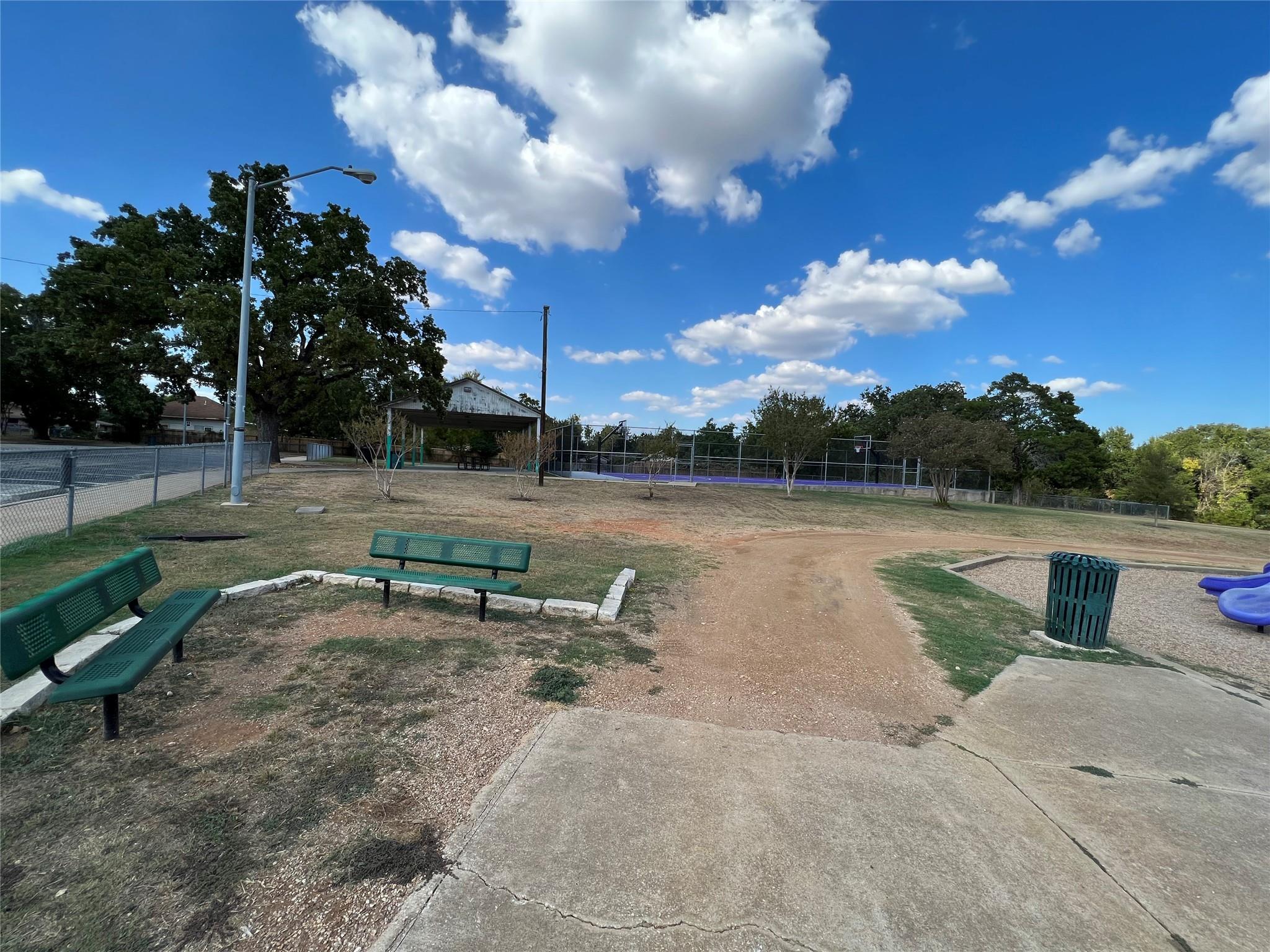 529 Madison Street Elgin TX 78621