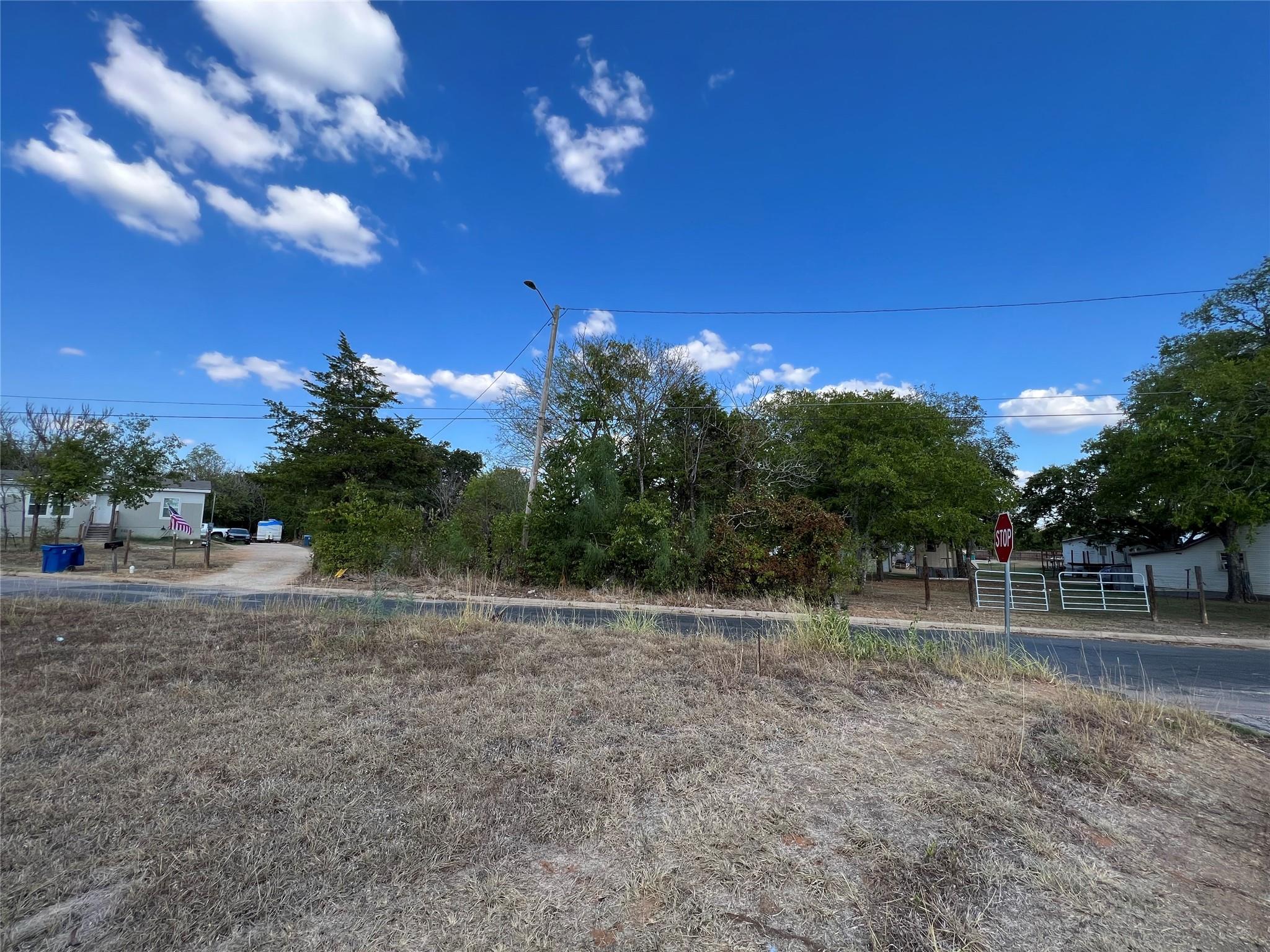 529 Madison Street Elgin TX 78621