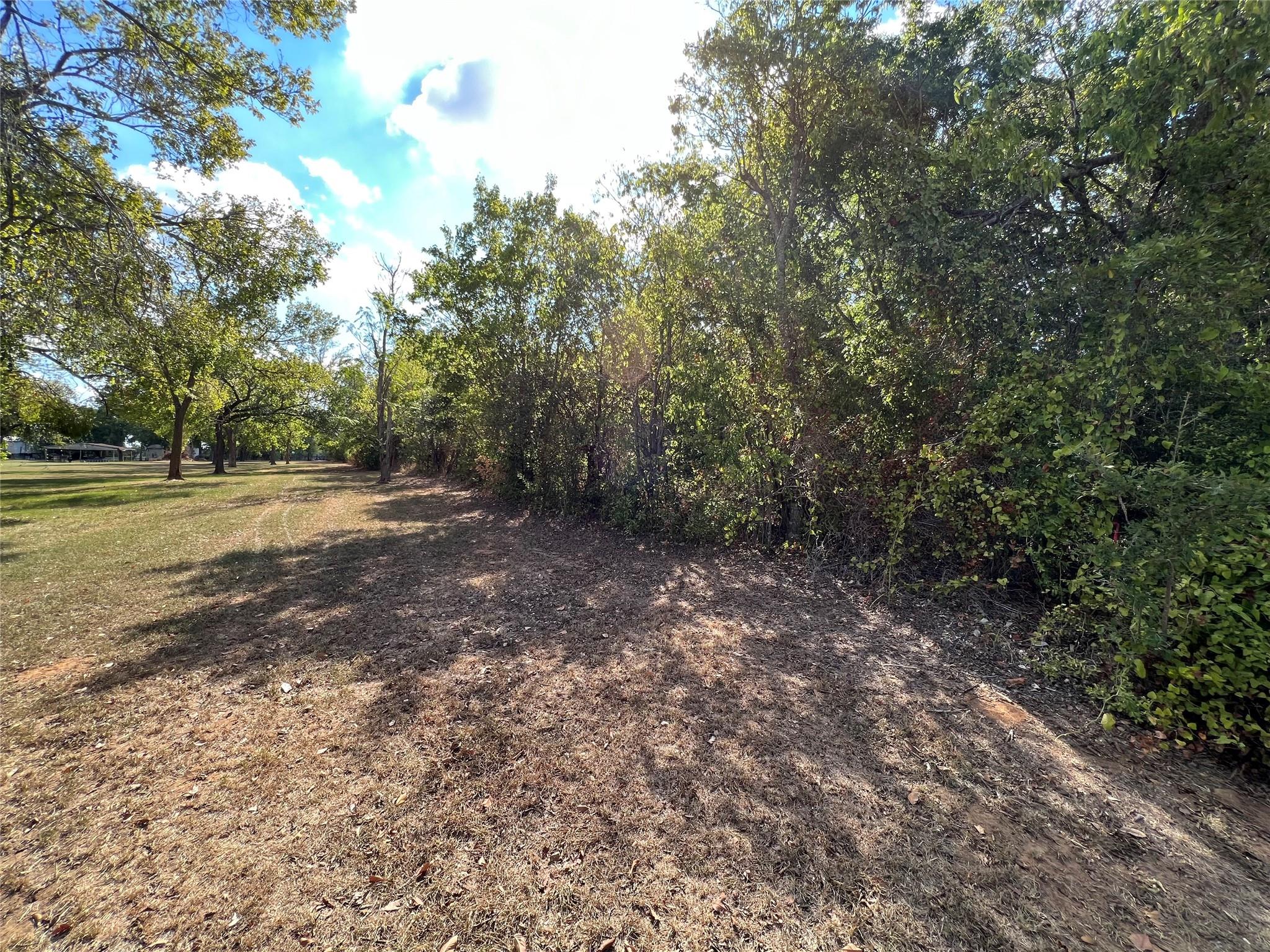 529 Madison Street Elgin TX 78621