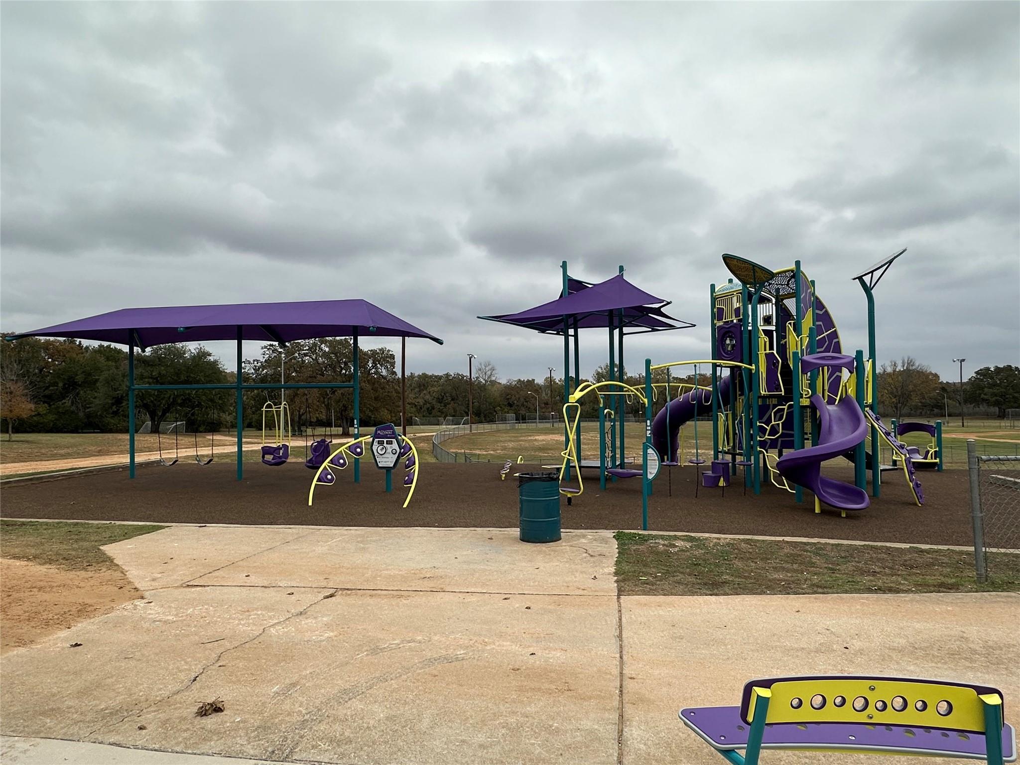 529 Madison Street Elgin TX 78621