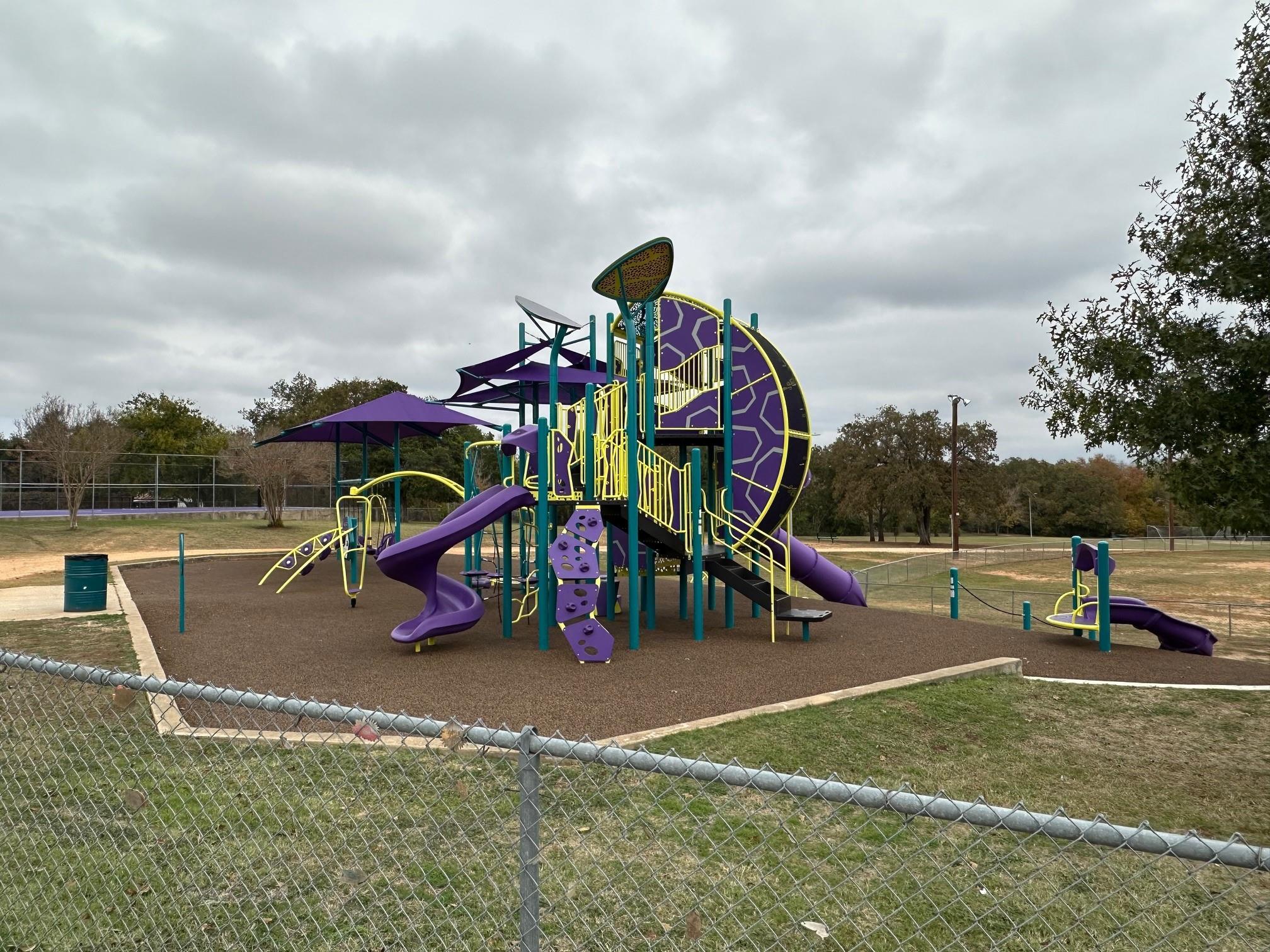529 Madison Street Elgin TX 78621
