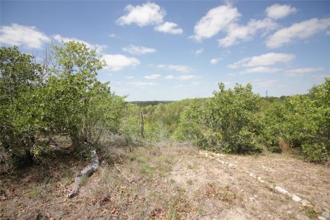 Tbd River Forest Drive Bastrop TX 78602