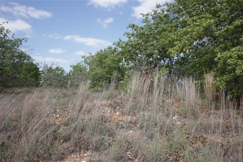 Tbd River Forest Drive Bastrop TX 78602
