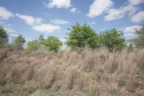 Tbd River Forest Drive Bastrop TX 78602