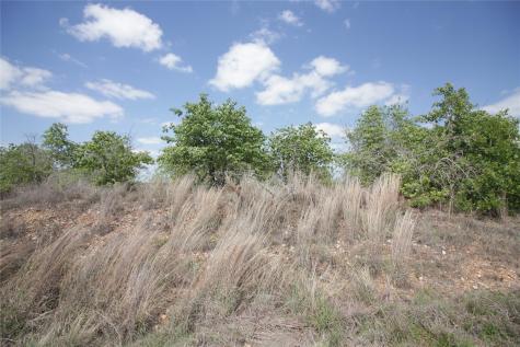 Tbd River Forest Drive Bastrop TX 78602