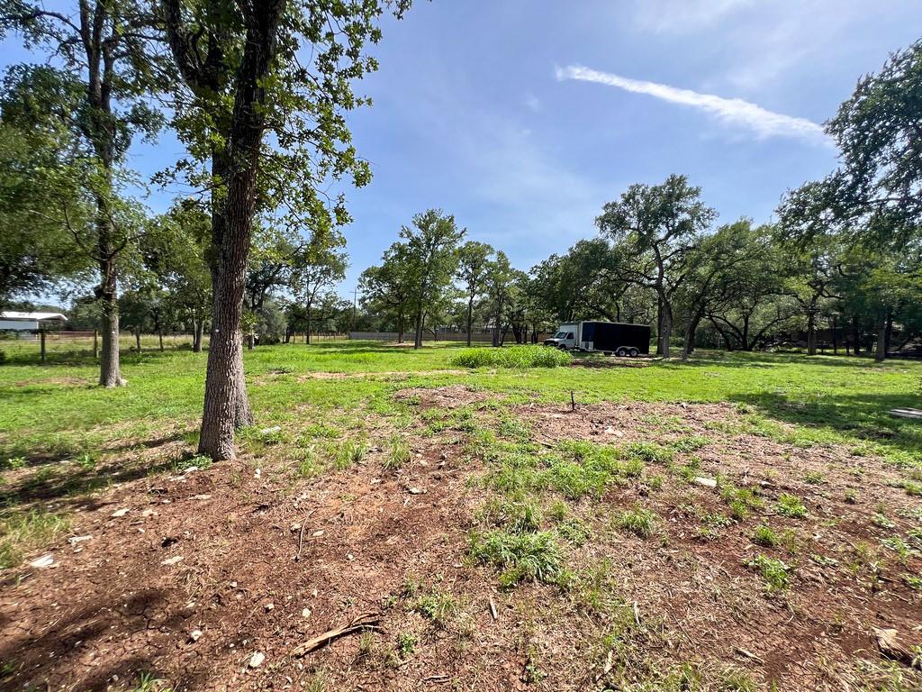 3535 Mcneil Drive Austin TX 78727