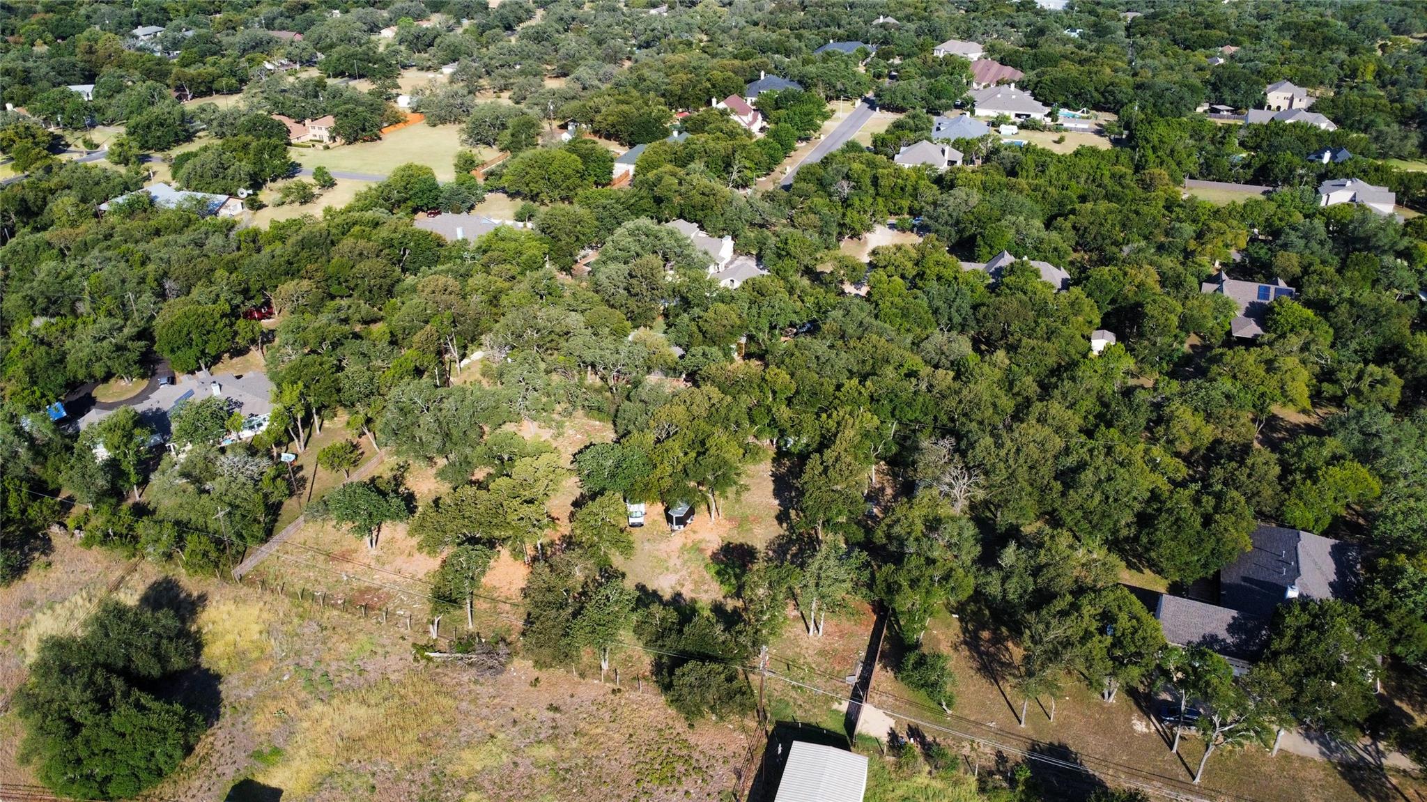 3535 Mcneil Drive Austin TX 78727