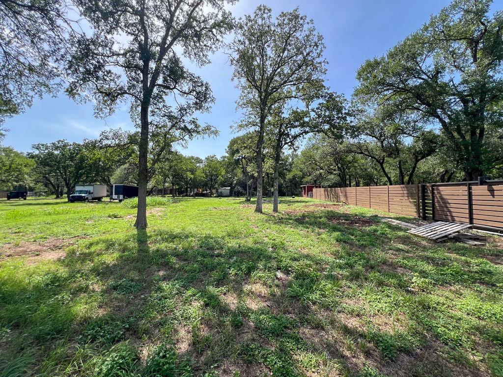 3535 Mcneil Drive Austin TX 78727