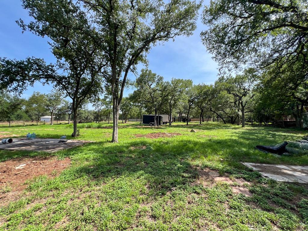 3535 Mcneil Drive Austin TX 78727