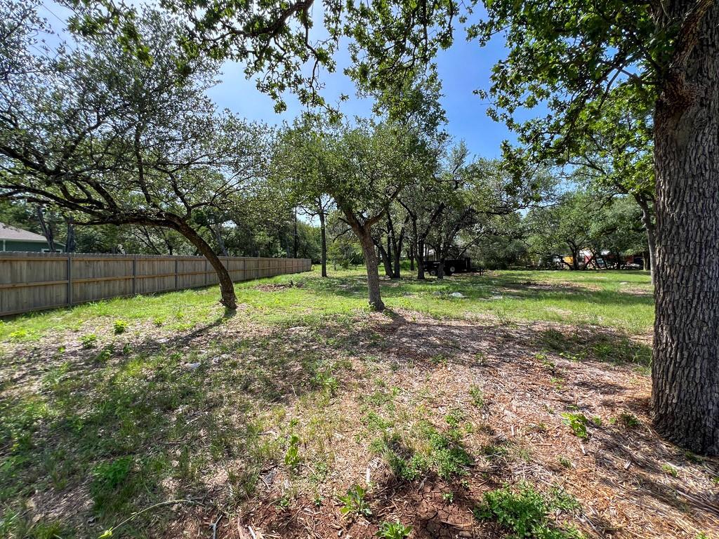 3535 Mcneil Drive Austin TX 78727