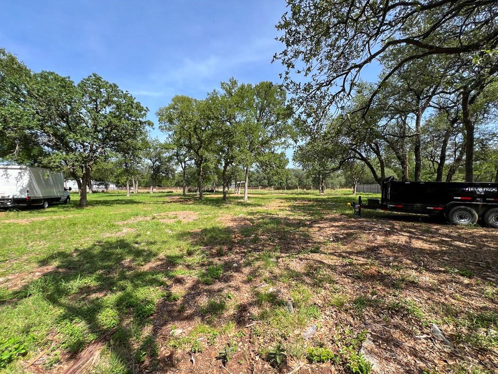 3535 Mcneil Drive Austin TX 78727