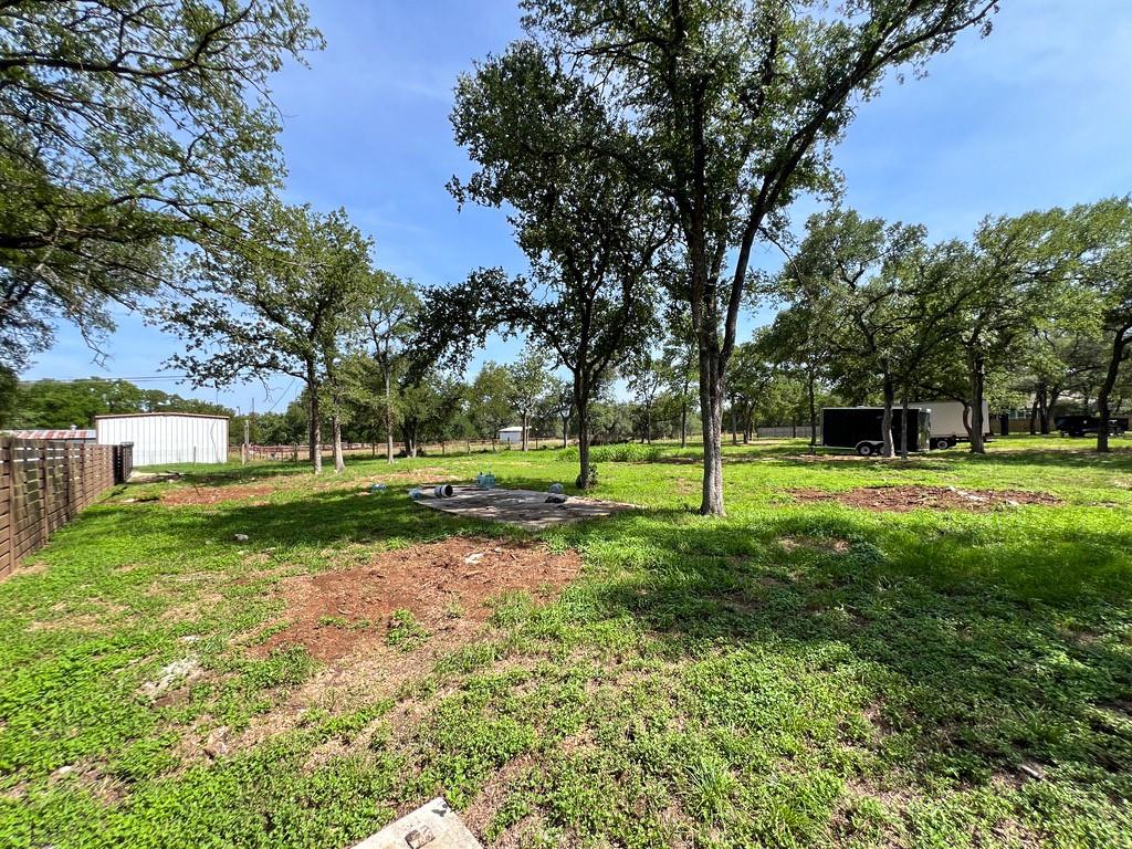 3535 Mcneil Drive Austin TX 78727