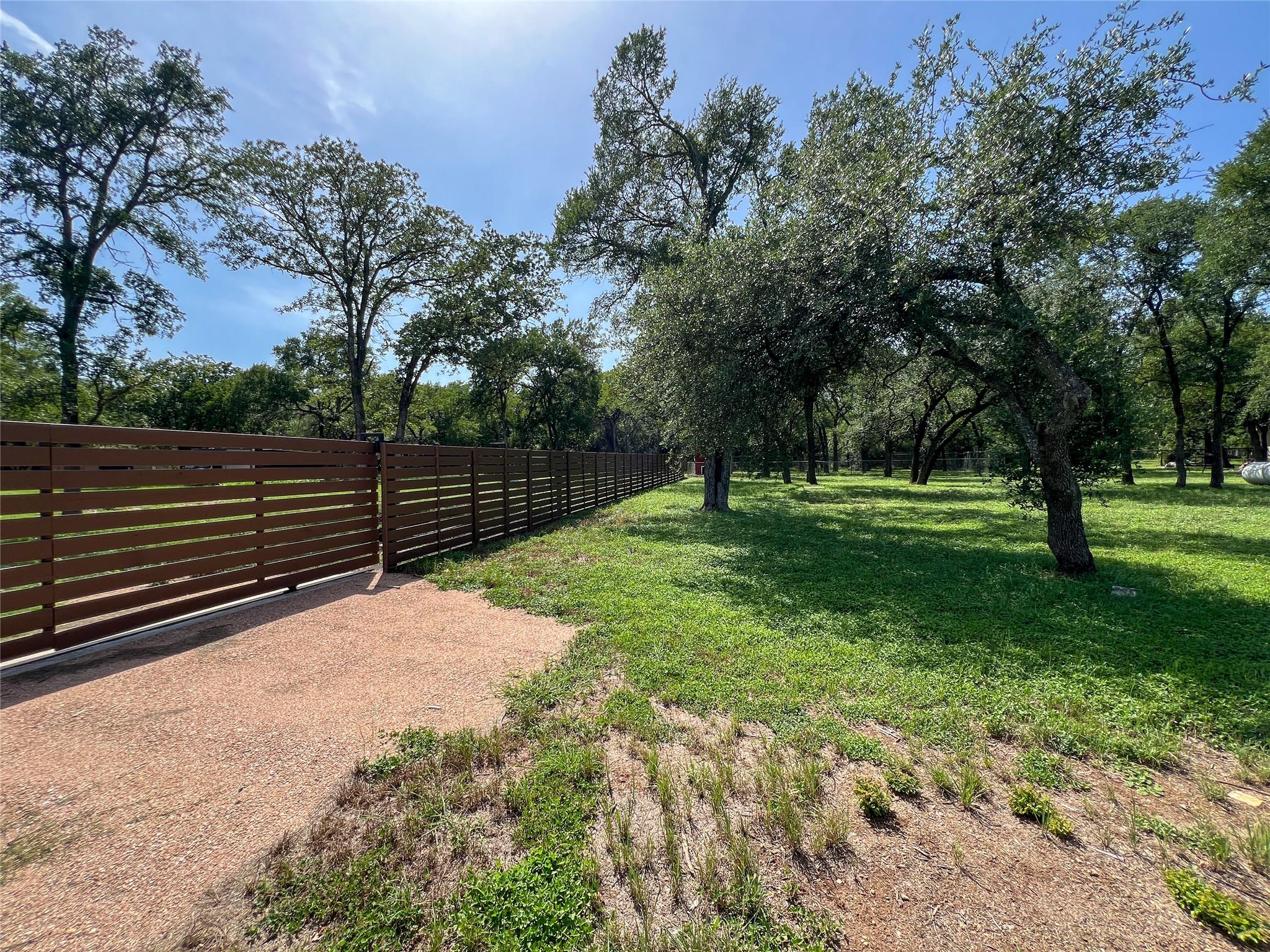3535 Mcneil Drive Austin TX 78727