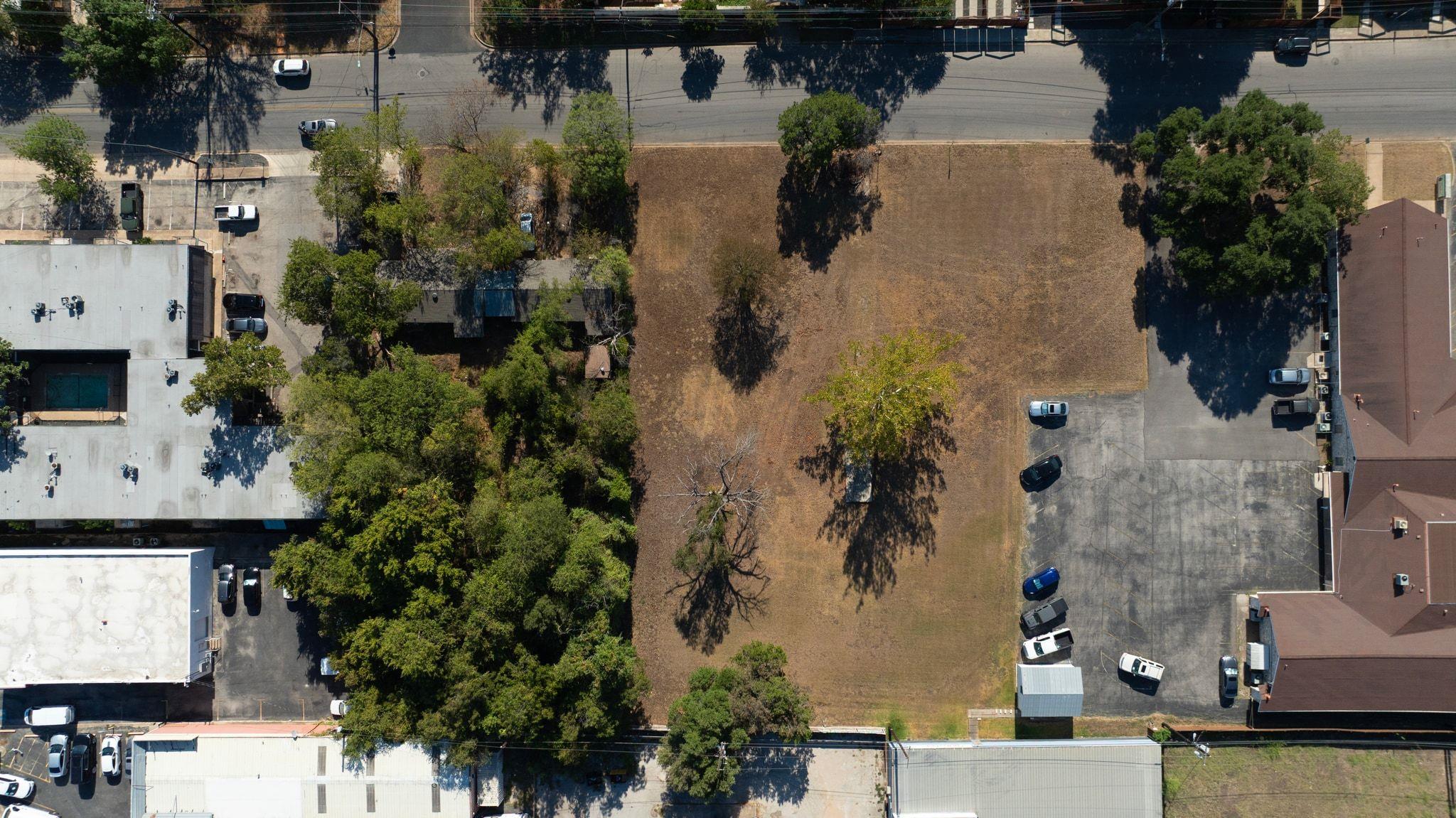 4306 Banister Lane Austin TX 78745