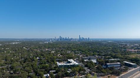 4306 Banister Lane Austin TX 78745