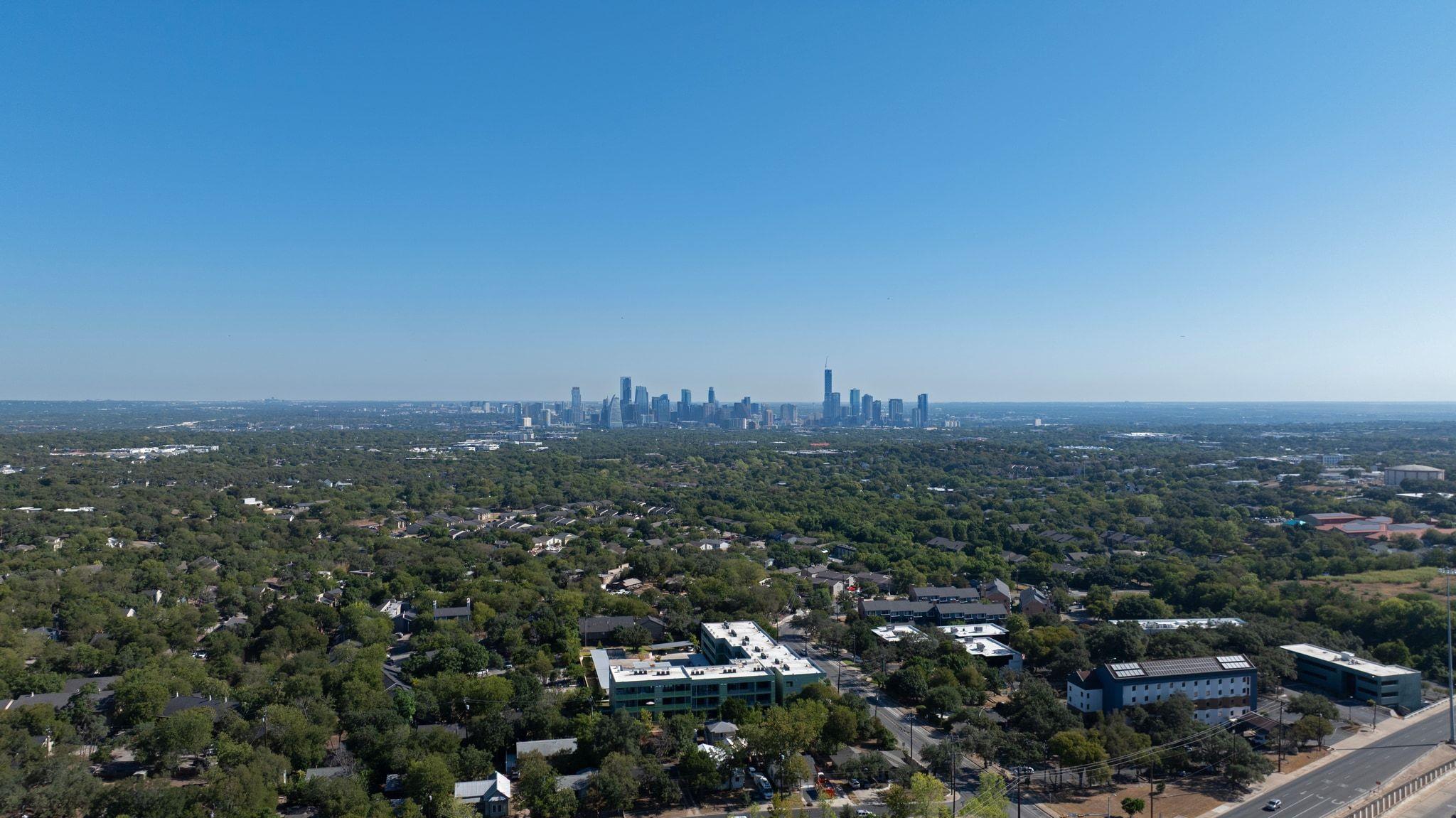 4306 Banister Lane Austin TX 78745