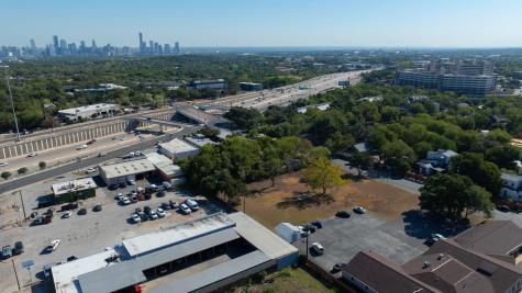 4306 Banister Lane Austin TX 78745