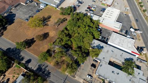 4306 Banister Lane Austin TX 78745