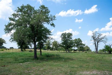 00 Gravel Pit Road Seguin TX 78155