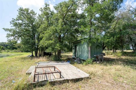 00 Gravel Pit Road Seguin TX 78155