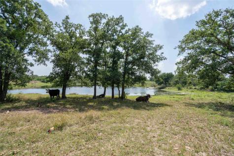 00 Gravel Pit Road Seguin TX 78155