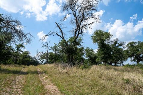 00 Gravel Pit Road Seguin TX 78155