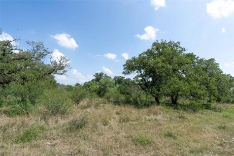 00 Gravel Pit Road Seguin TX 78155