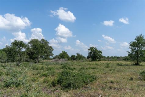 00 Gravel Pit Road Seguin TX 78155