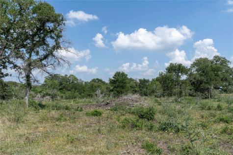 00 Gravel Pit Road Seguin TX 78155