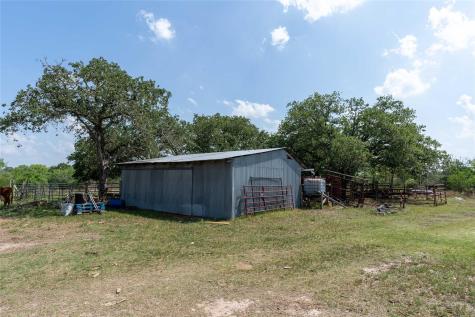 00 Gravel Pit Road Seguin TX 78155